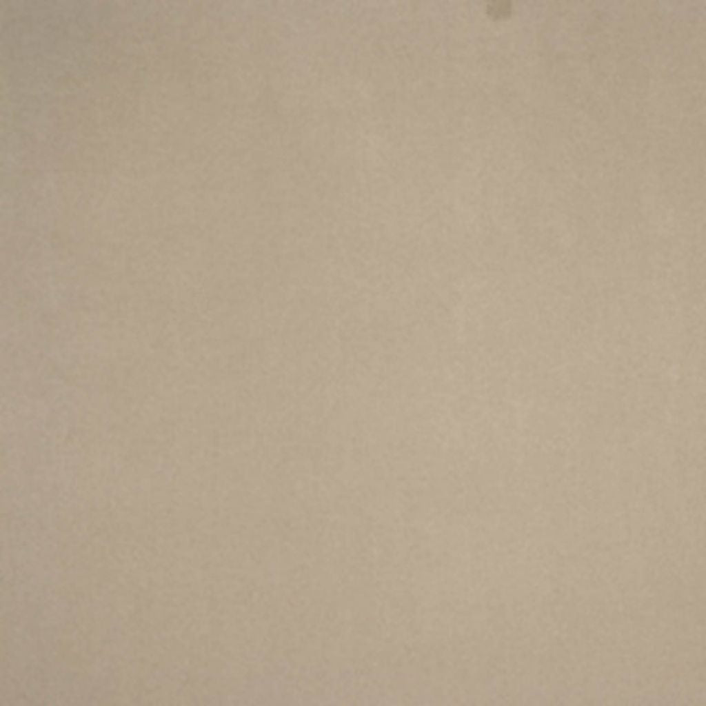 WINKS – ALOE - RM Coco Fabric