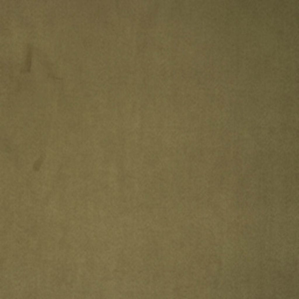 WINKS – AVOCADO - RM Coco Fabric