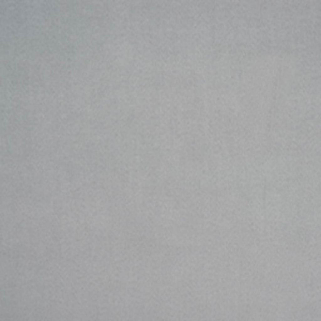 WINKS – BLUE SMOKE - RM Coco Fabric