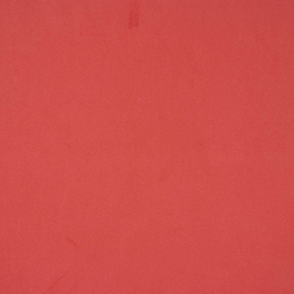 WINKS – PASSION - RM Coco Fabric