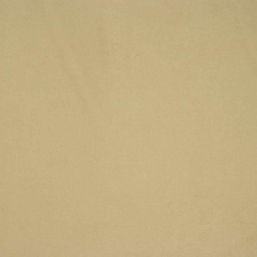 WINKS – PISTACHIO - RM Coco Fabric