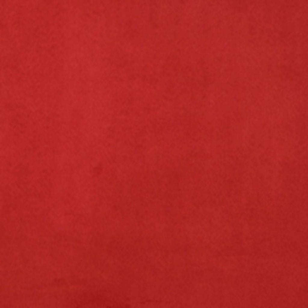 WINKS – TABASCO - RM Coco Fabric