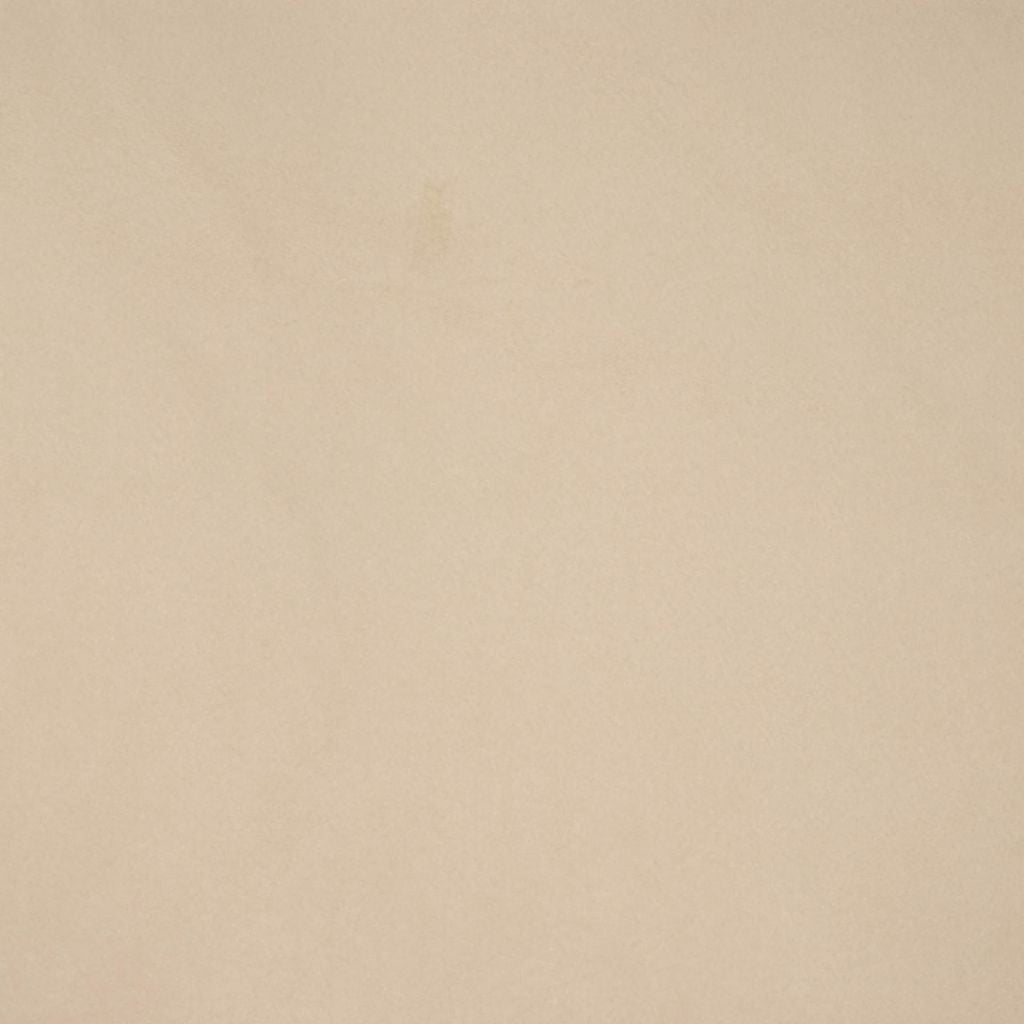 WINKS – SUGARCANE - RM Coco Fabric