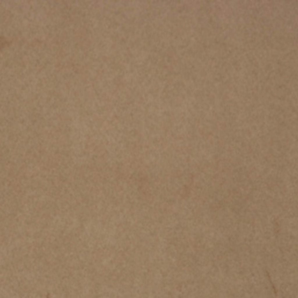 WINKS – WILLOW - RM Coco Fabric