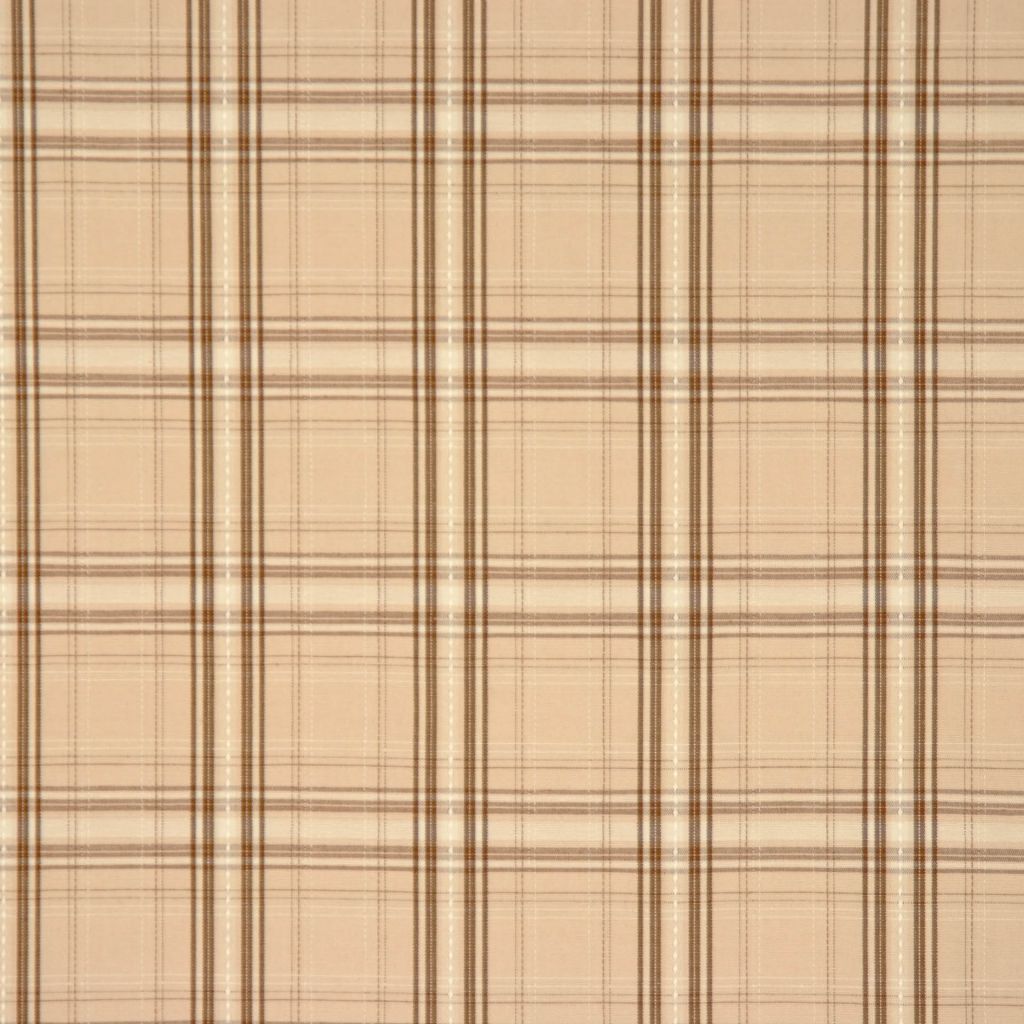 BRILLIANT OPINION – Wicker - RM Coco Fabric