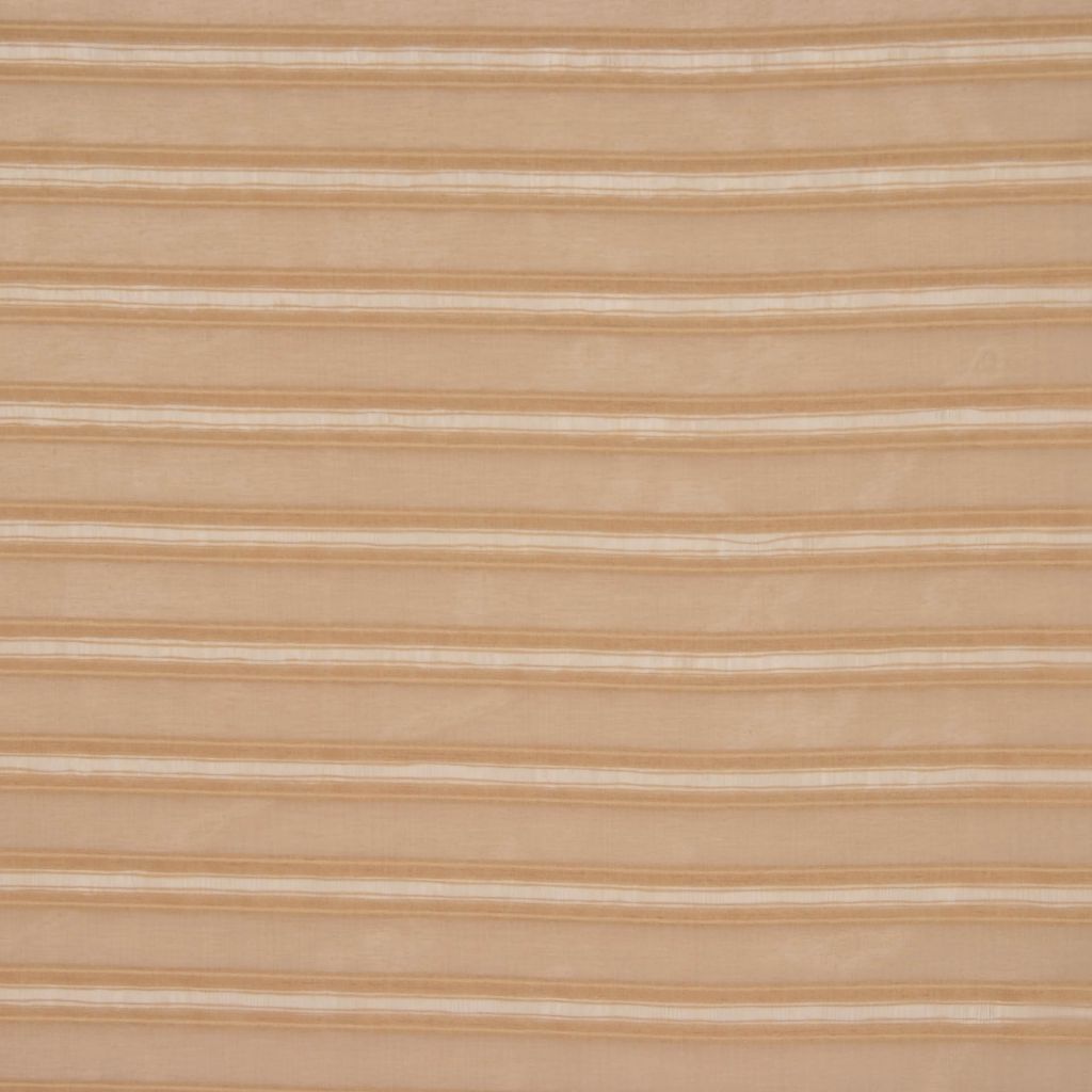 YOUNG – FERN - RM Coco Fabric