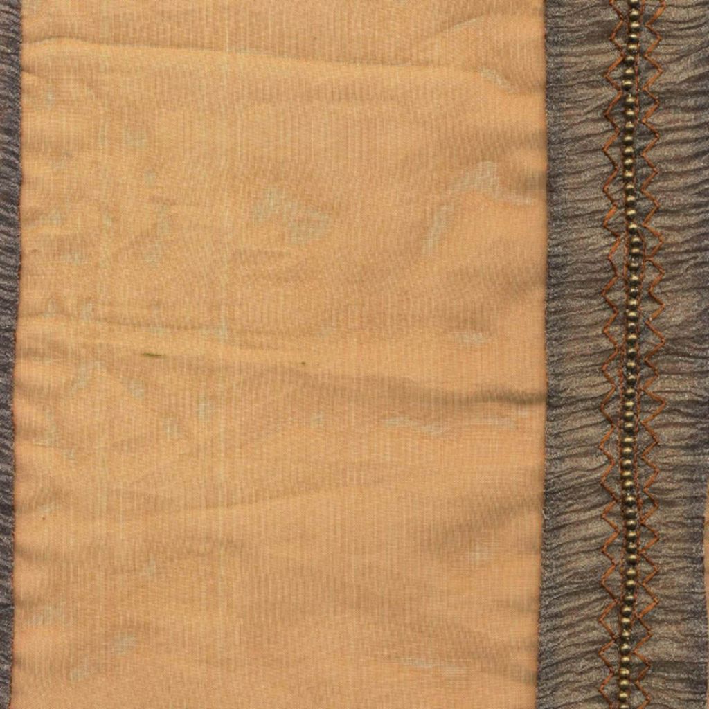 ZORRO STRIPE – SPICE