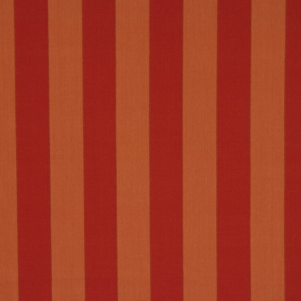 CUPCAKE – SPICE - RM Coco Fabric