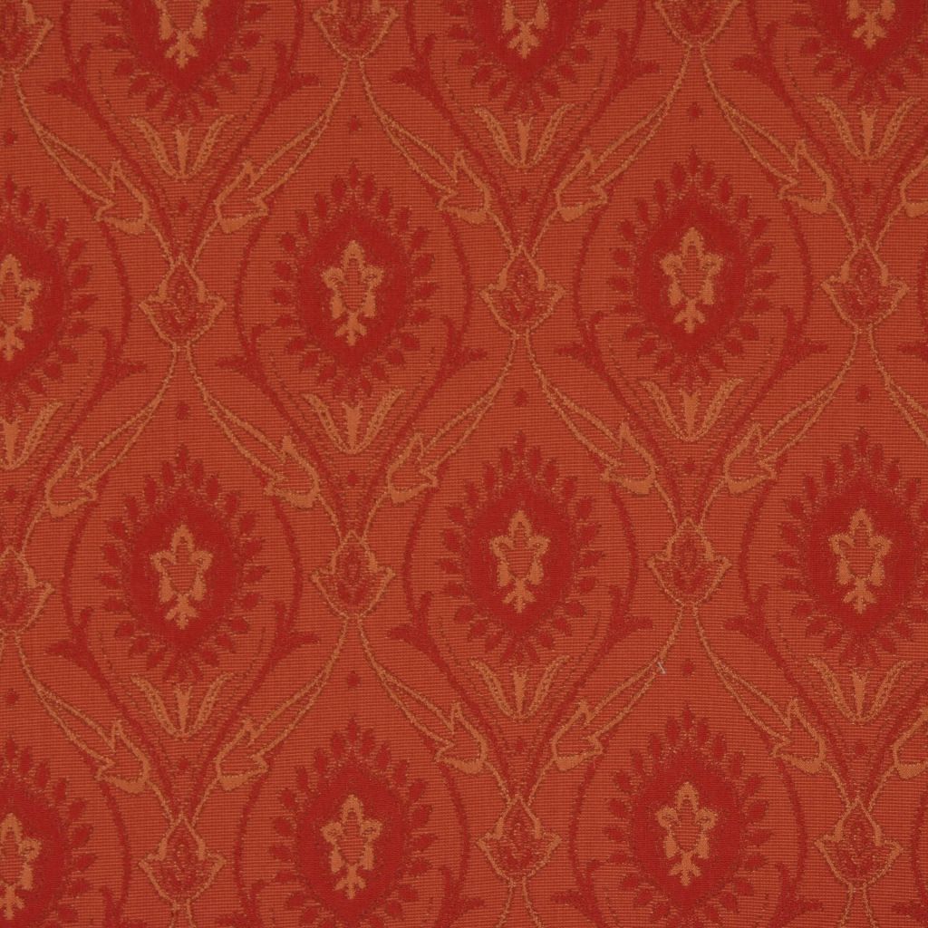 PASTRY – SPICE - RM Coco Fabric