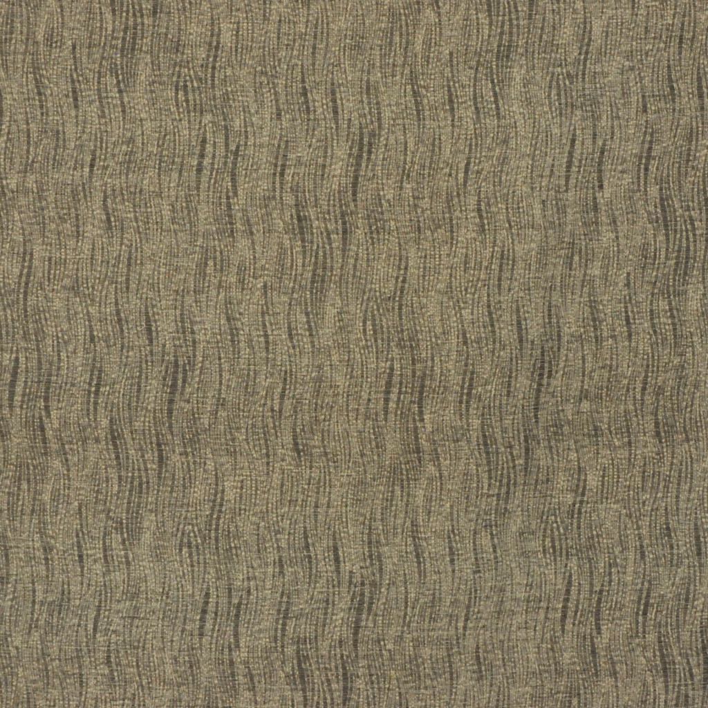 PIE – CHESS - RM Coco Fabric