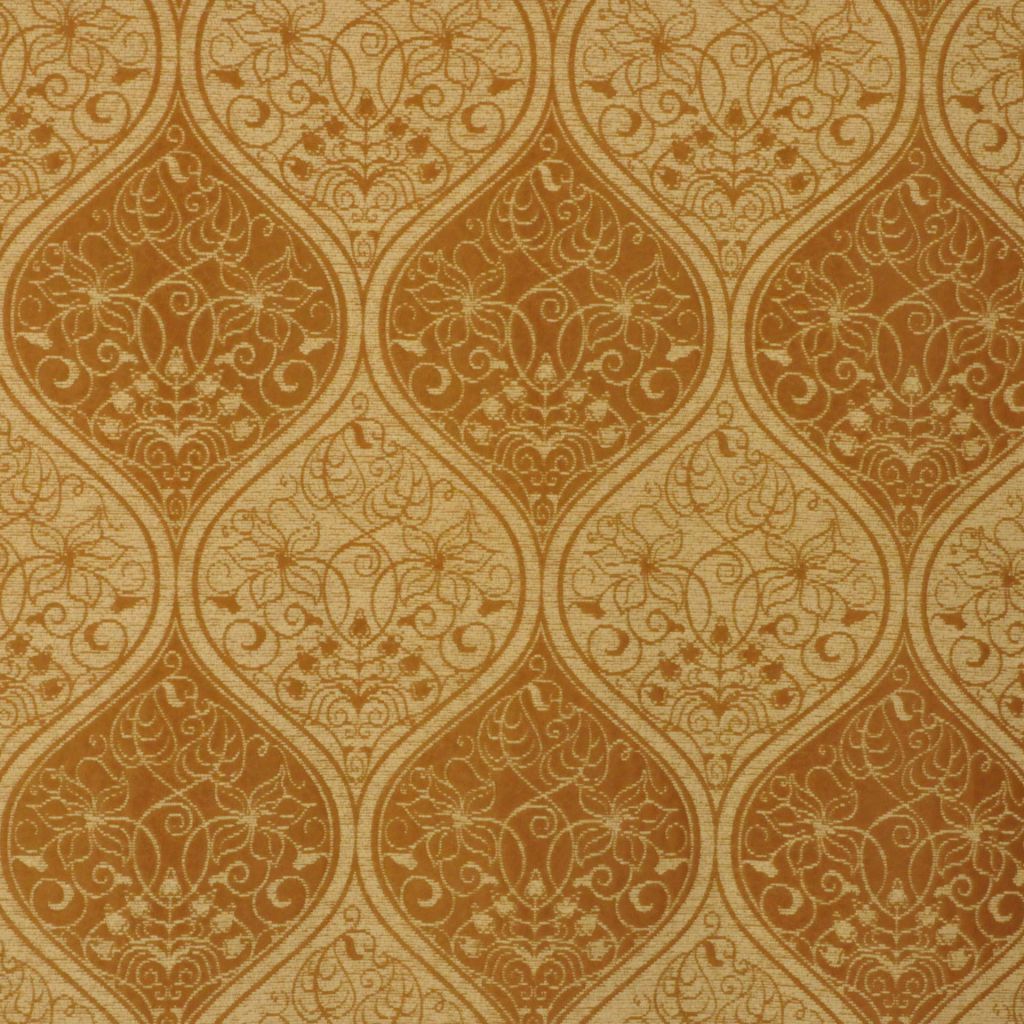 SUNDAE – TAUPE