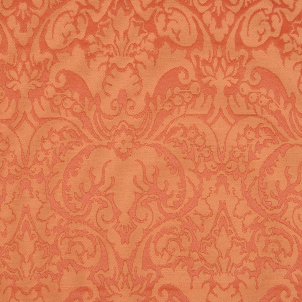 TORTE – TERRACOTTA