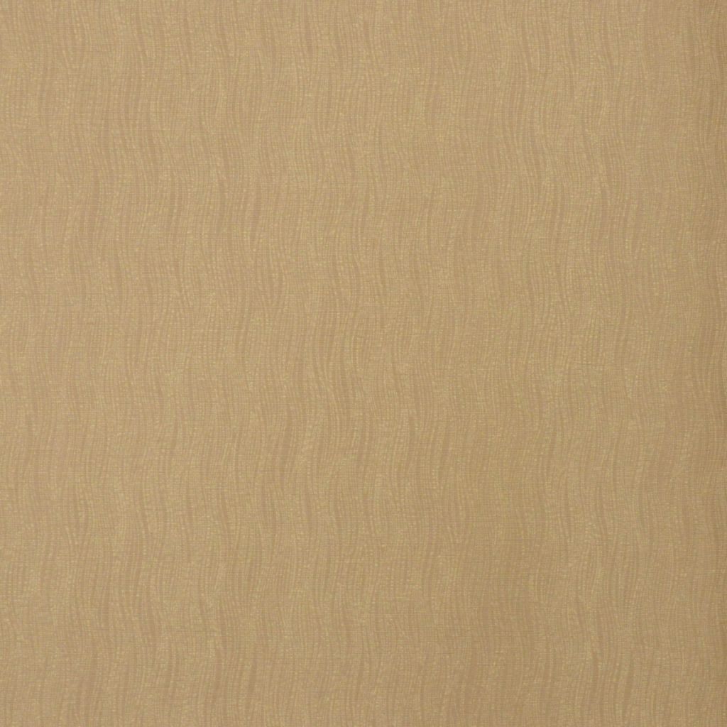 PIE – LINEN - RM Coco Fabric