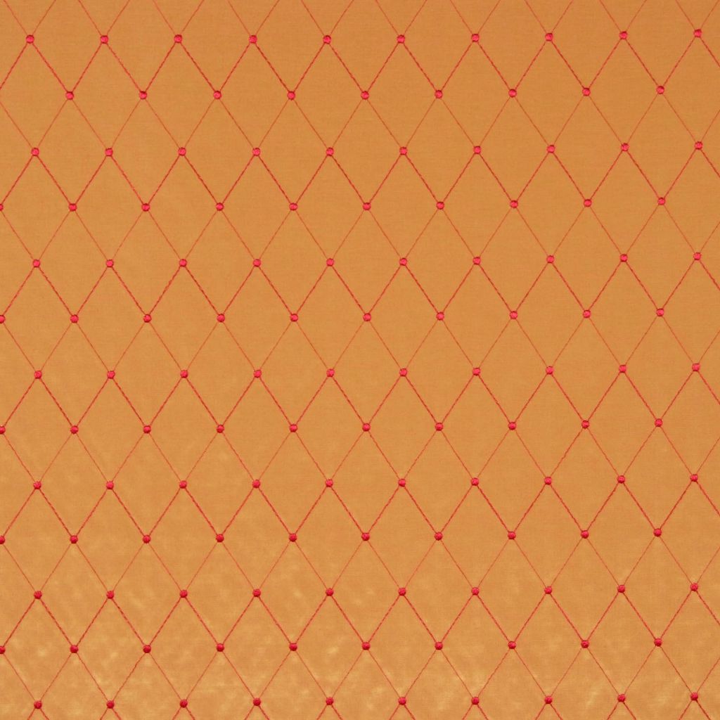 ACURA – INCA - RM Coco Fabric