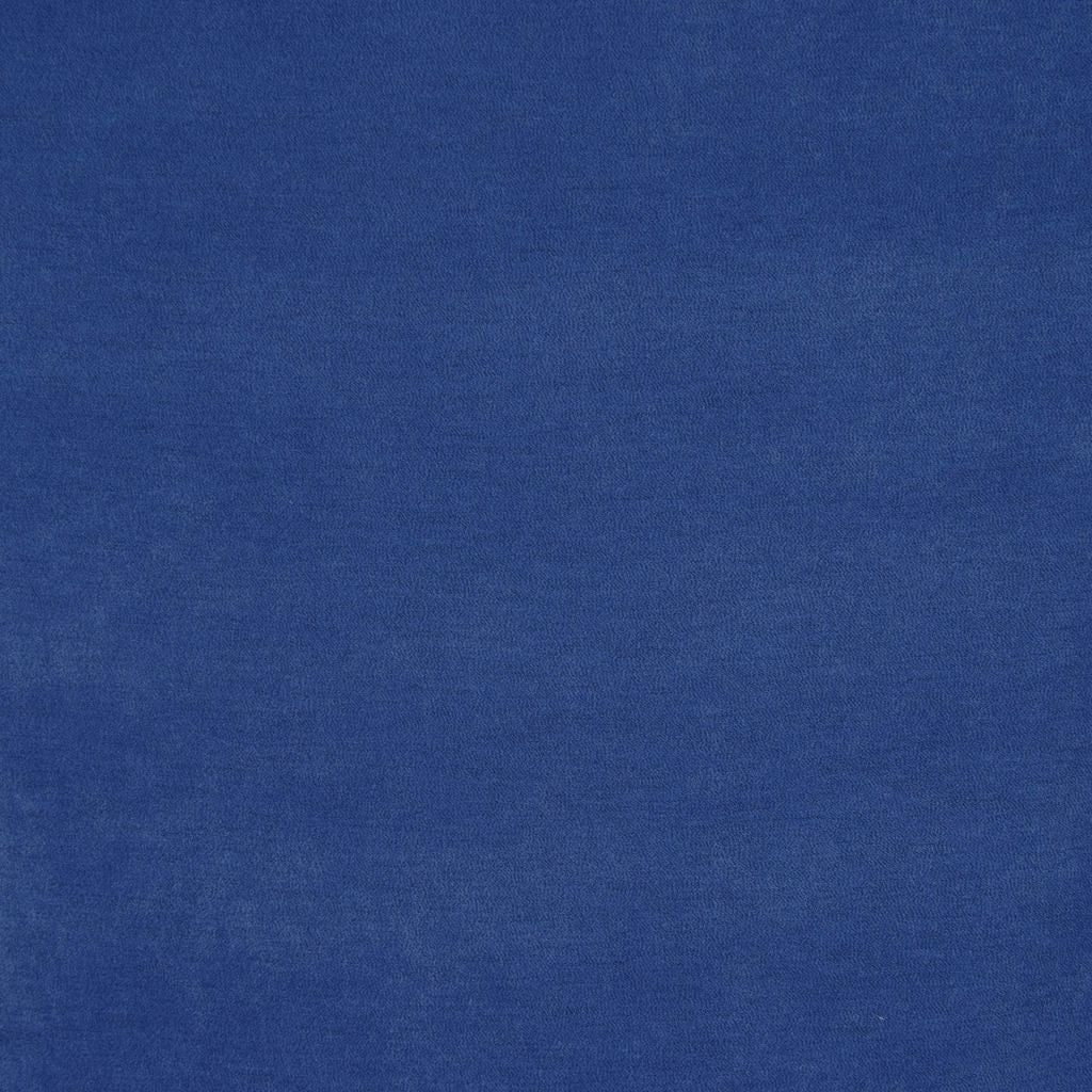 ALWAYS – INDIGO