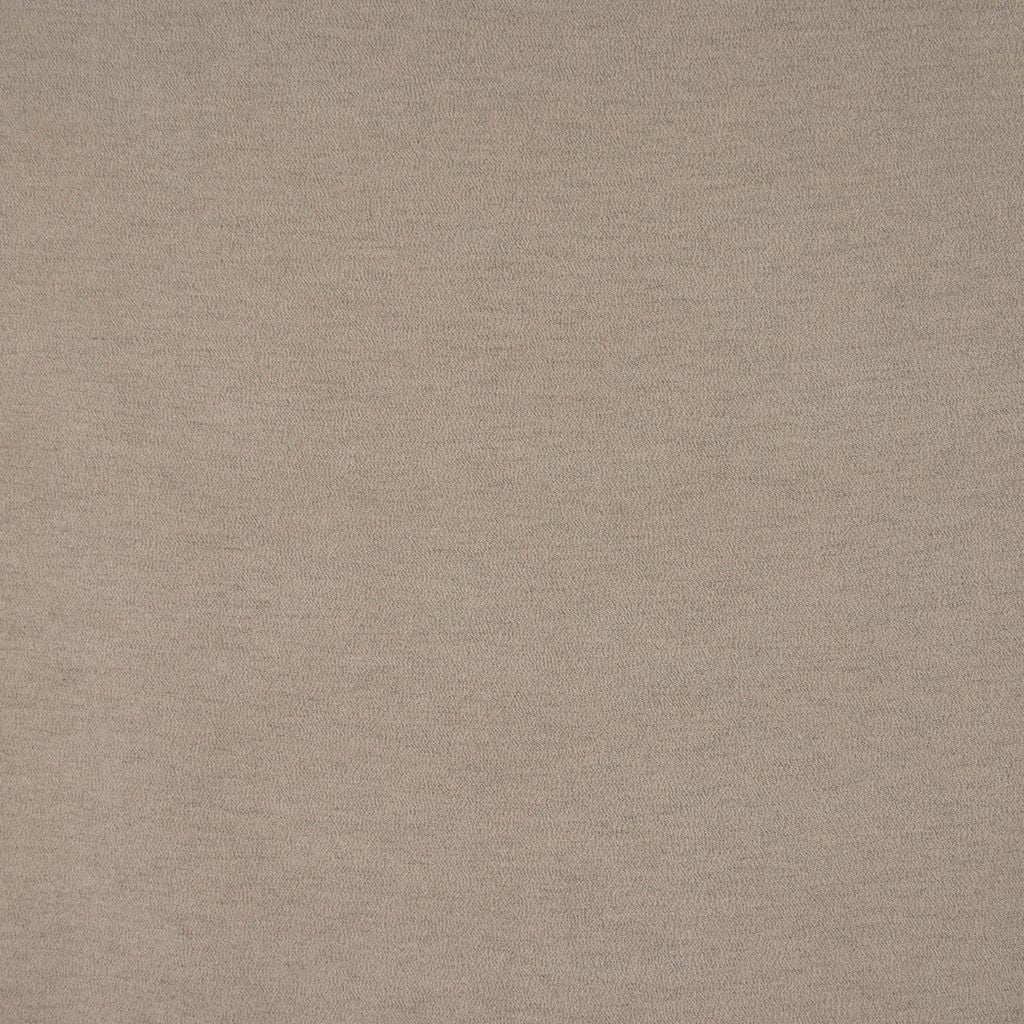 ALWAYS – NATURAL - RM Coco Fabric