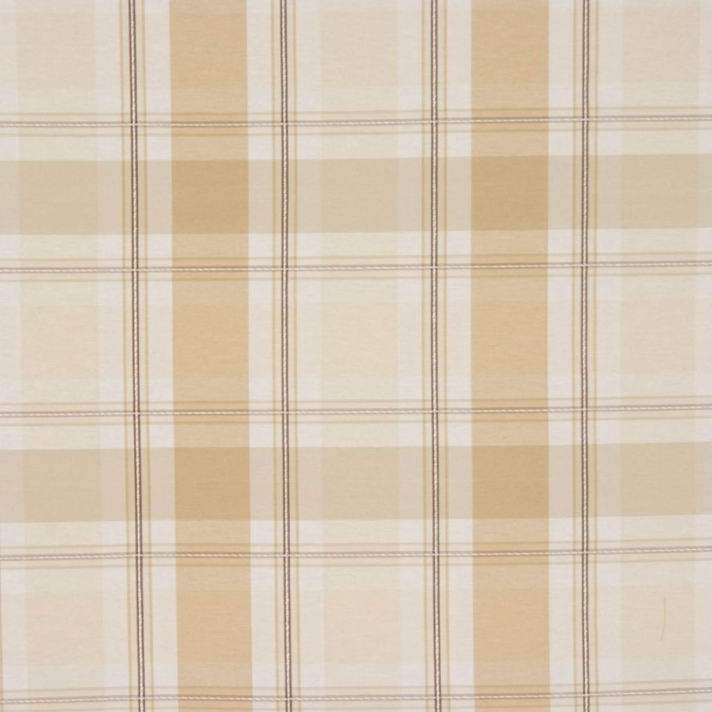 BENNETT – SUGAR CANE