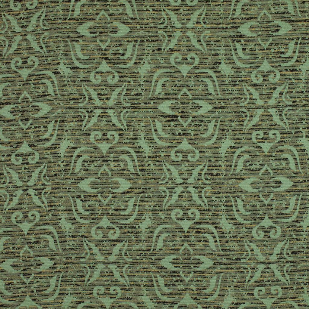 BALTO – EUCALYPTUS