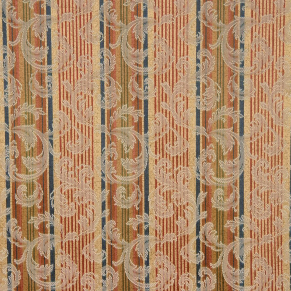 BLACKJACK β TAPESTRY