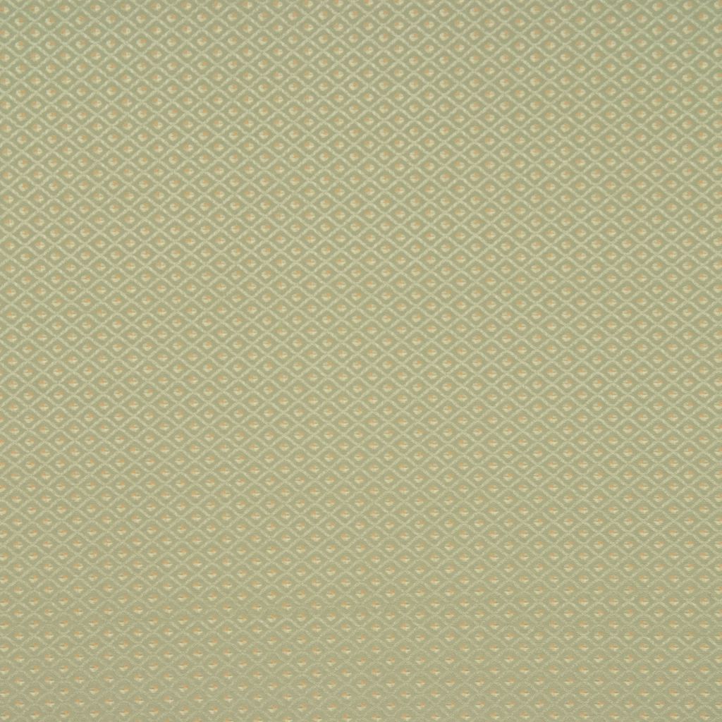 BLOODHOUND – APPLE CRUNCH - RM Coco Fabric