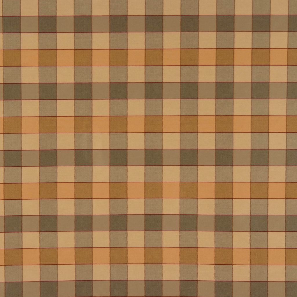 BOLERO – NUTMEG - RM Coco Fabric
