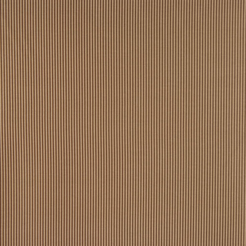 BLOOMBERG – DESERT - RM Coco Fabric