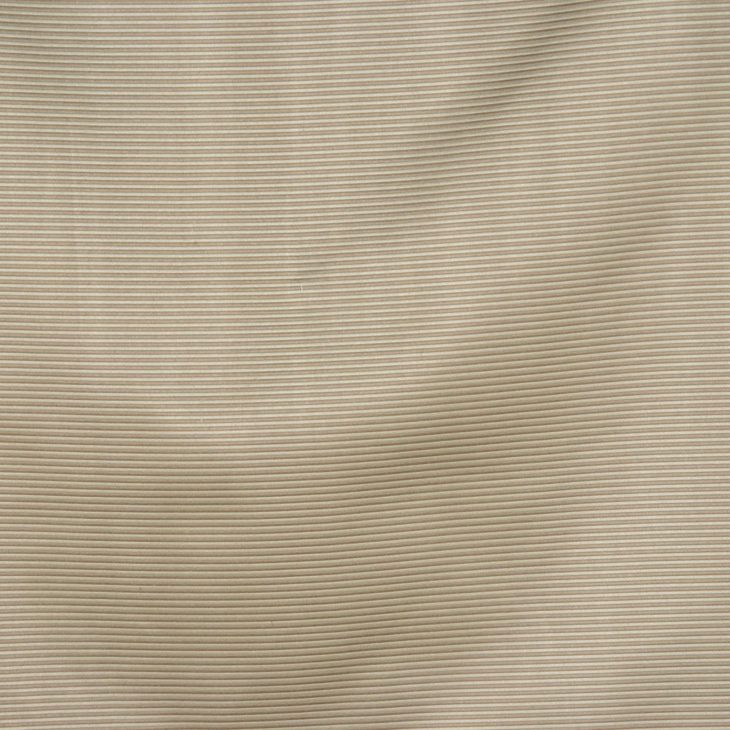 BLOOMBERG – SEAGLASS - RM Coco Fabric