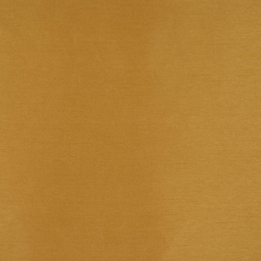CHORUS – Aztec - RM Coco Fabric