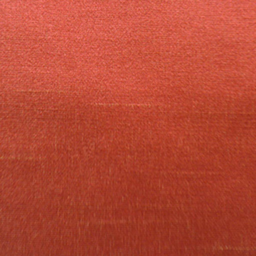 CHORUS – Ginger - RM Coco Fabric