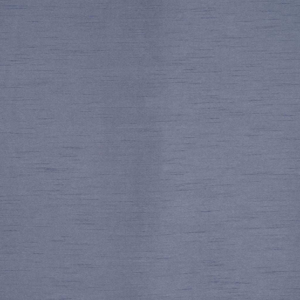 Keepsakes – Ocean
