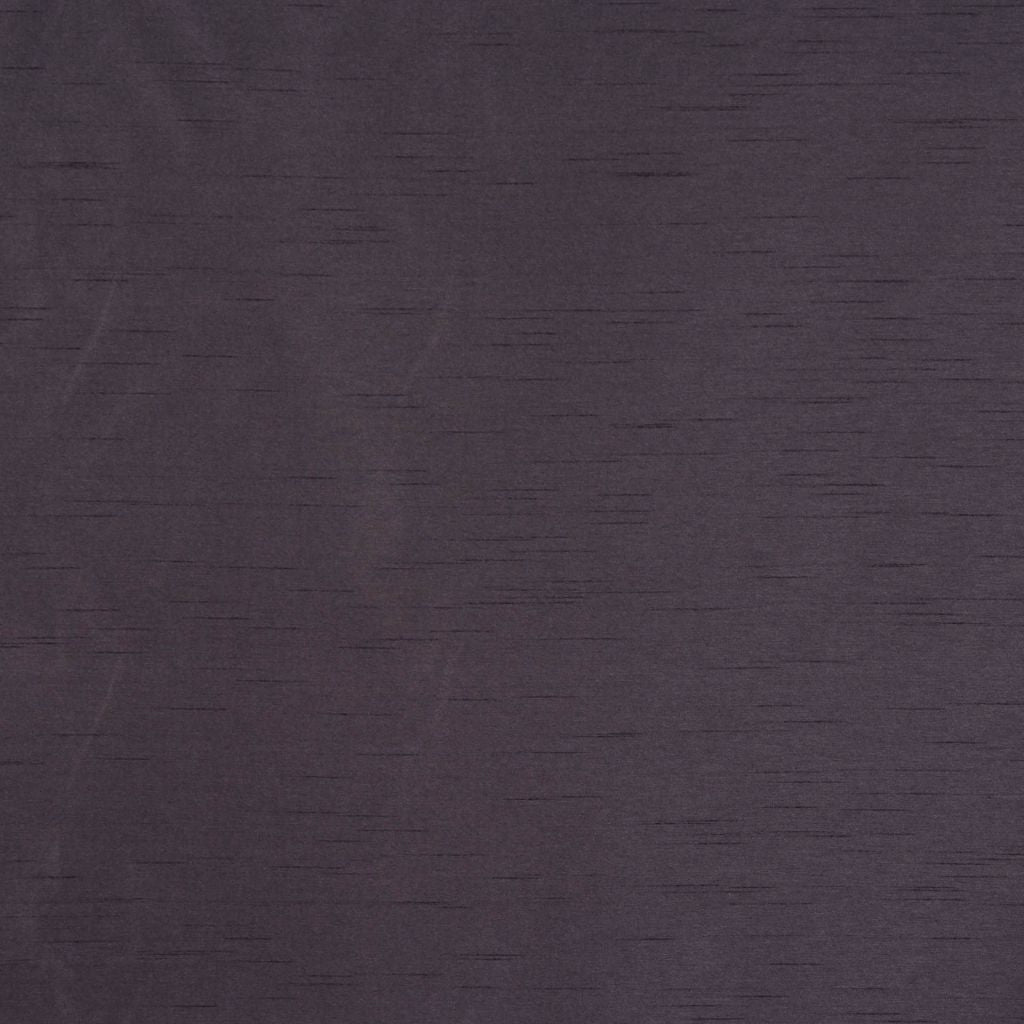 Keepsakes – Nordic