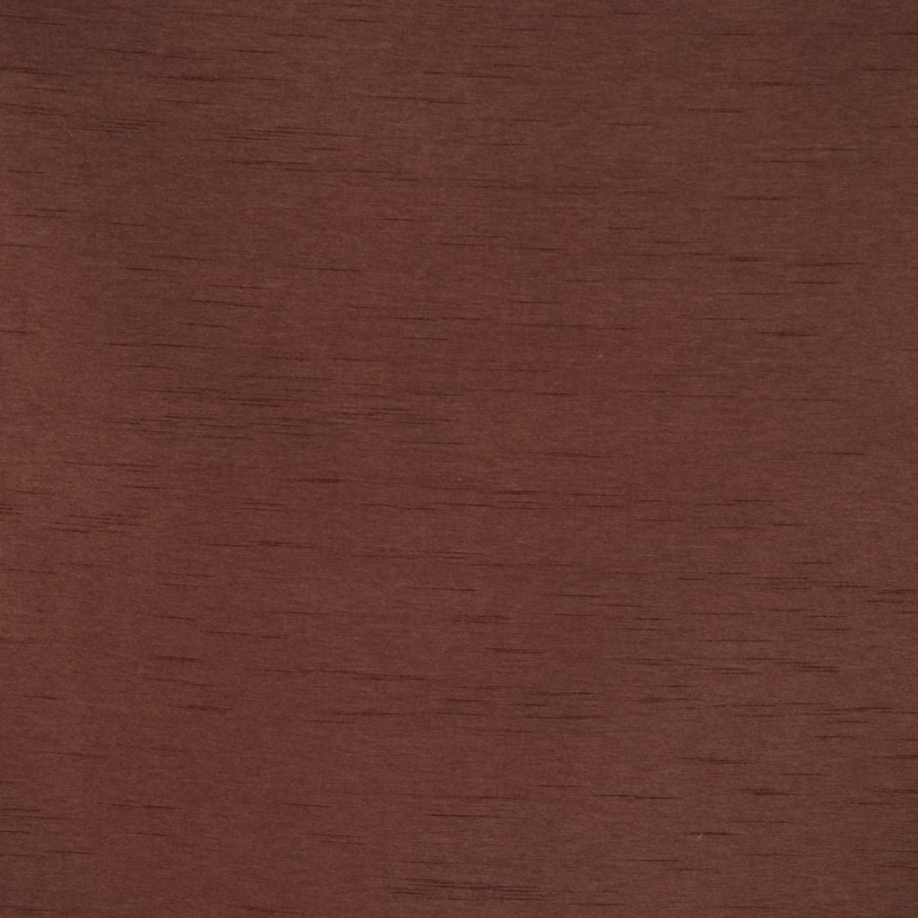 CHORUS – Morocco - RM Coco Fabric