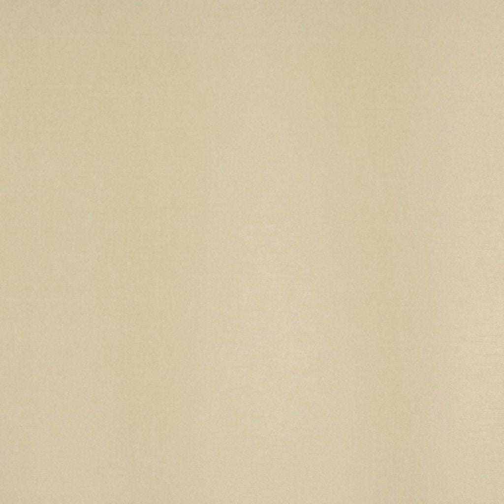 Keepsakes – Seafoam