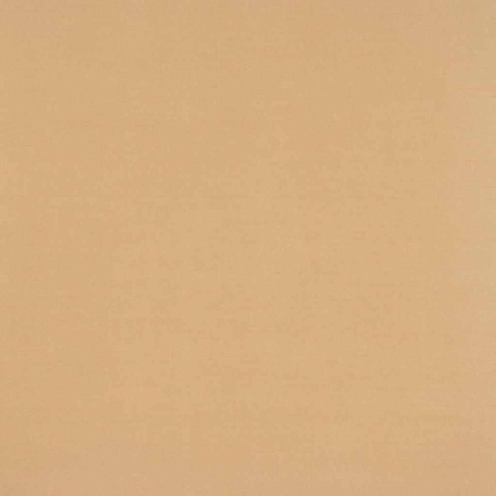 CHORUS – Wheat