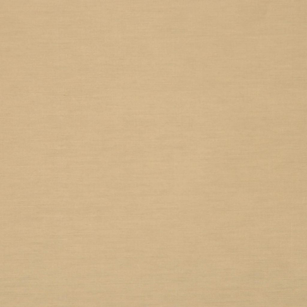 LINSILK – ALMOND - RM Coco Fabric