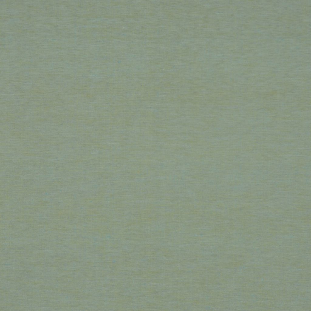 LINSILK – BASIL - RM Coco Fabric