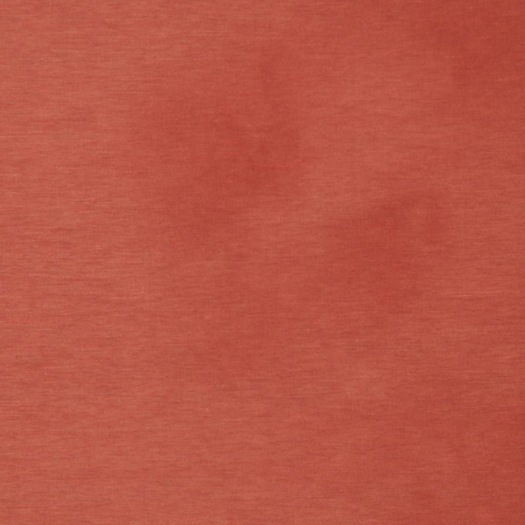 LINSILK – APRICOT - RM Coco Fabric