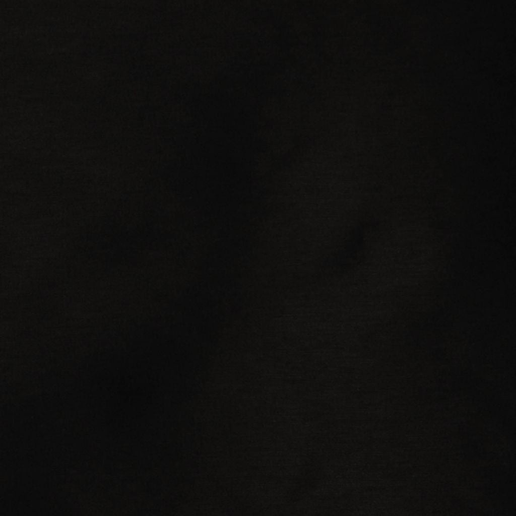 LINSILK – BLACK - RM Coco Fabric