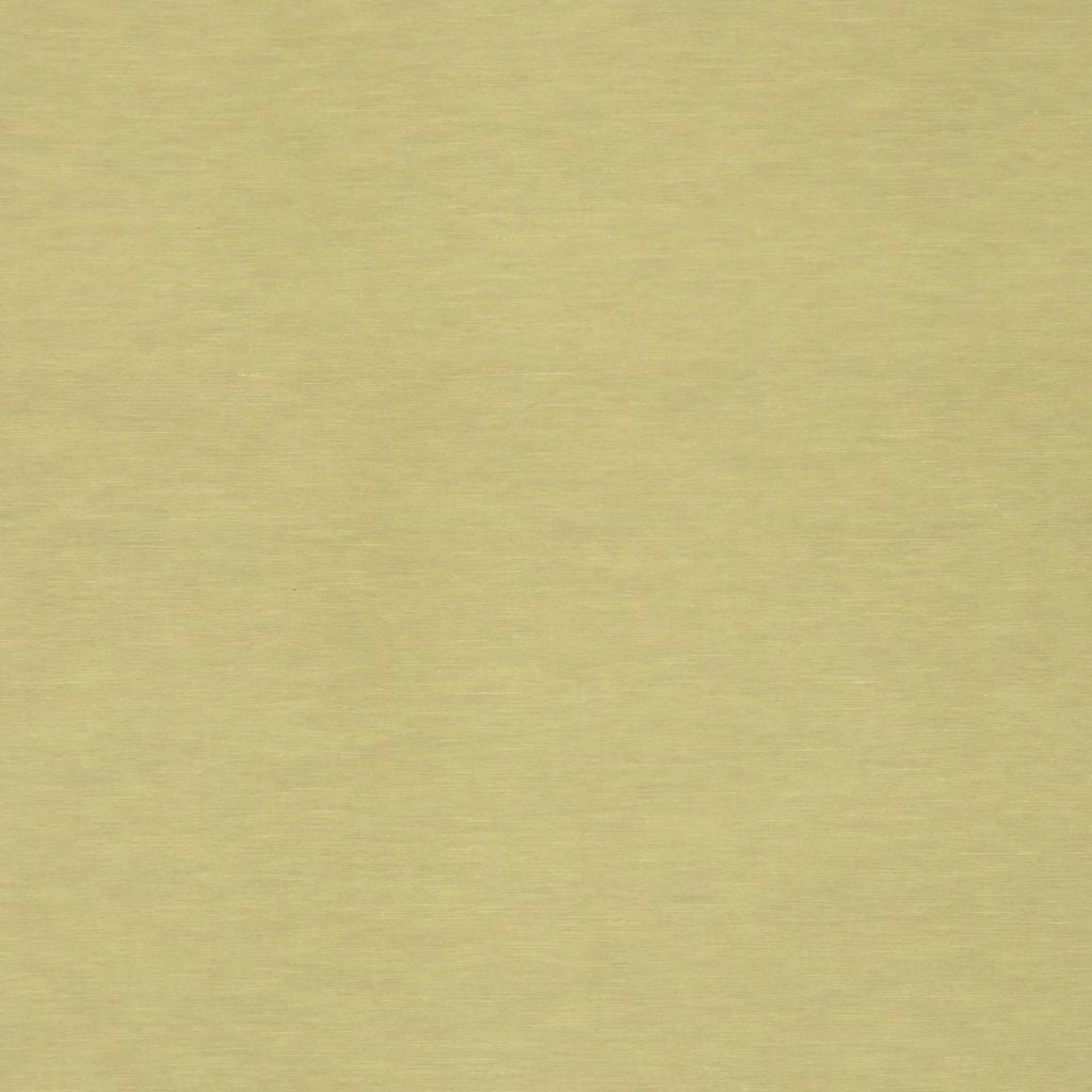 LINSILK – CELERY - RM Coco Fabric