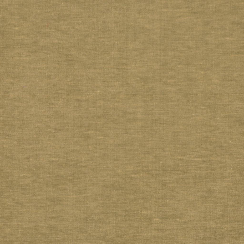 LINSILK – HERB - RM Coco Fabric