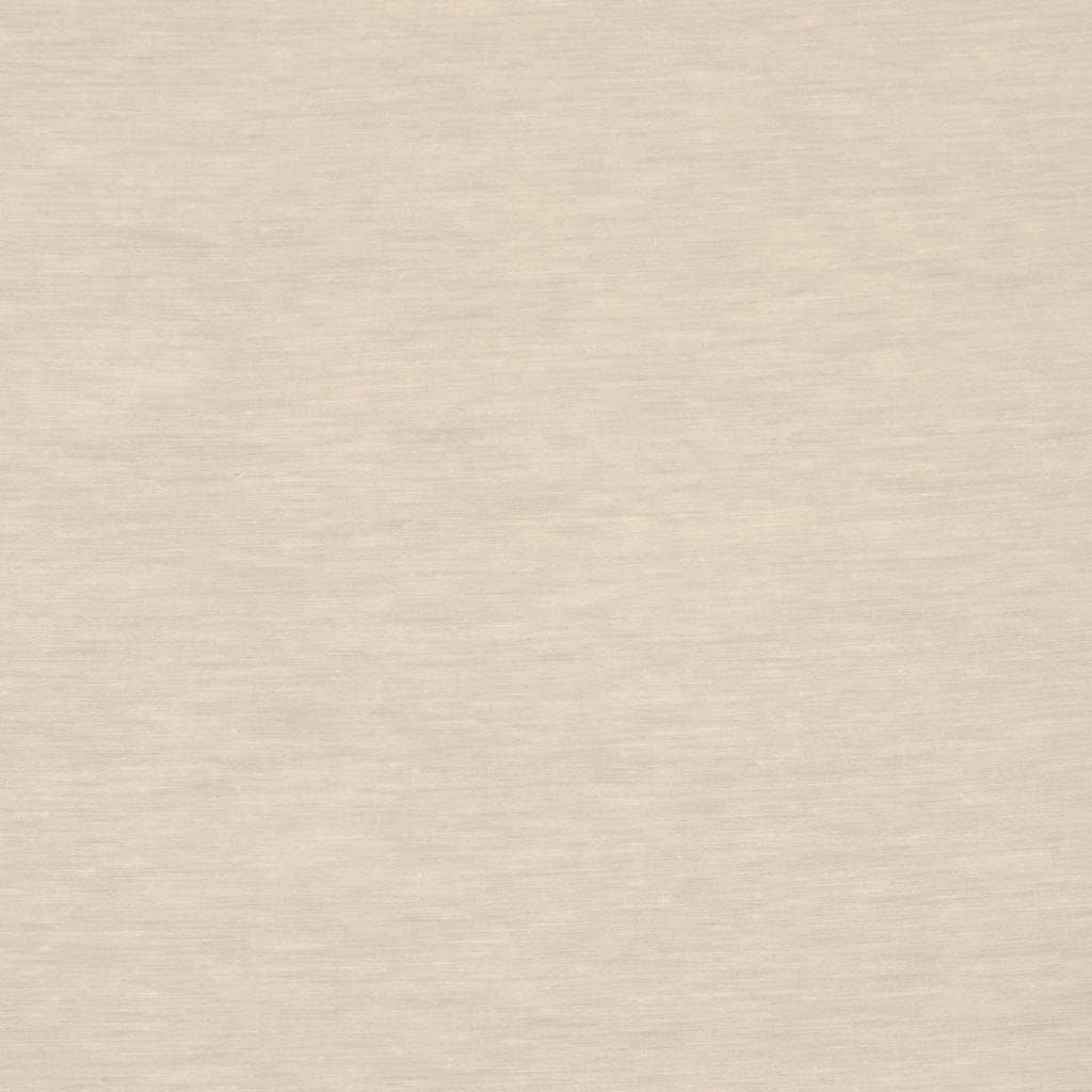 LINSILK – CREAM - RM Coco Fabric