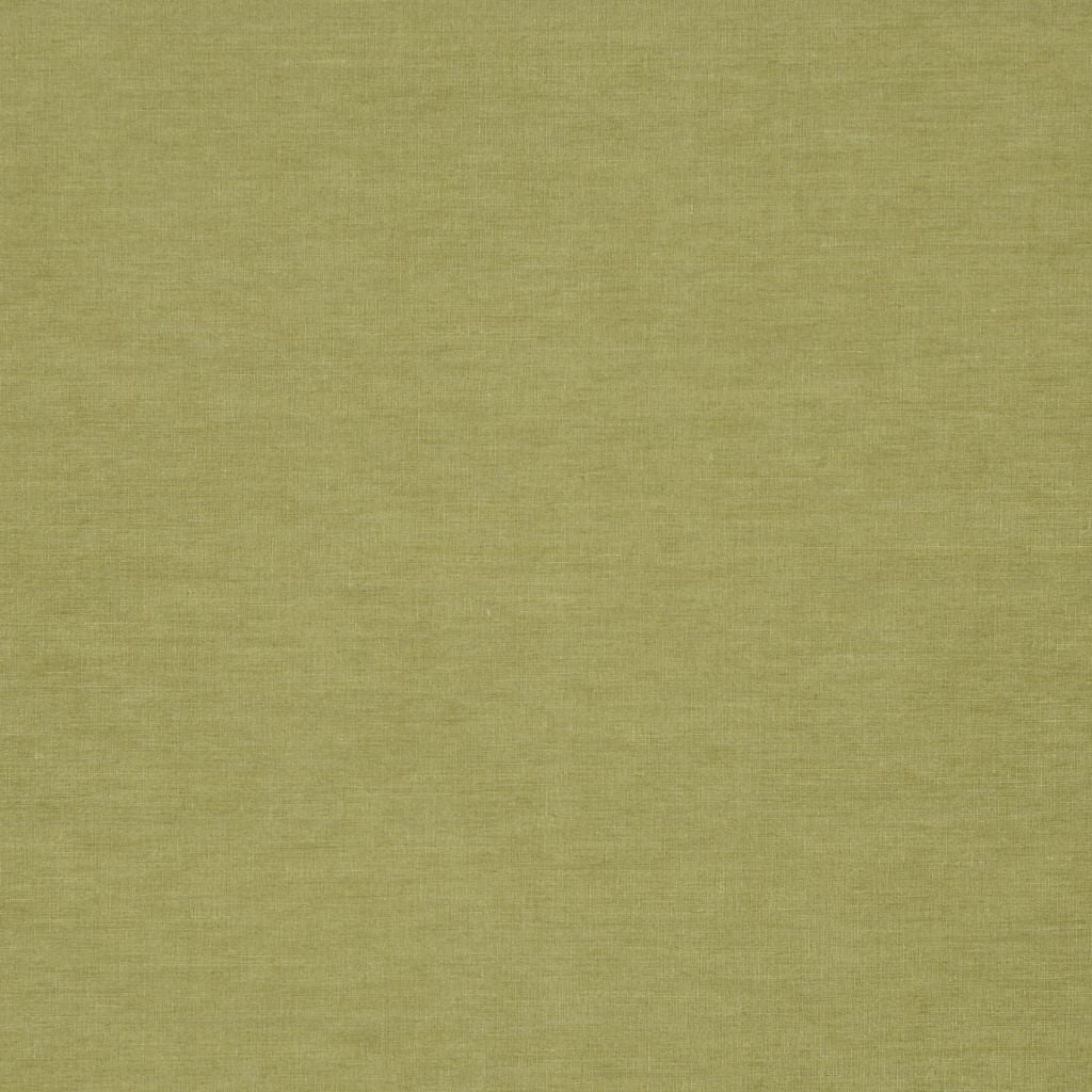 LINSILK – GRASS - RM Coco Fabric