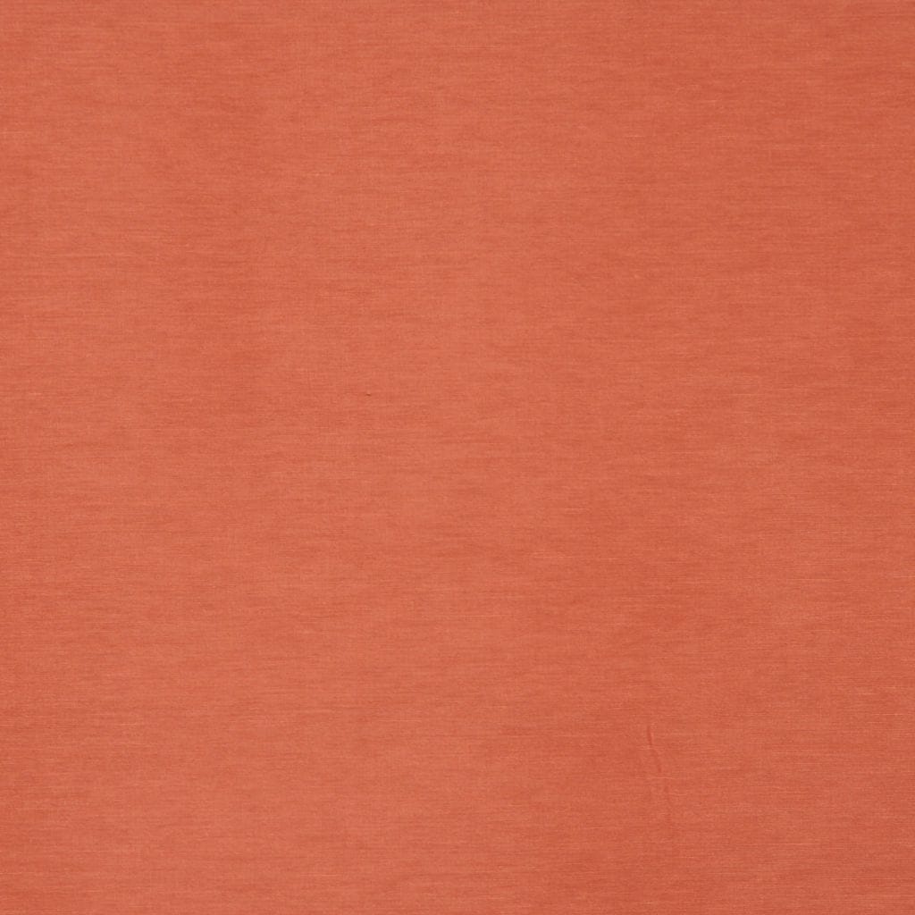 LINSILK – SIENNA - RM Coco Fabric