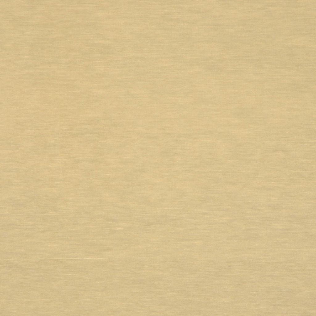 LINSILK – LEMONADE - RM Coco Fabric