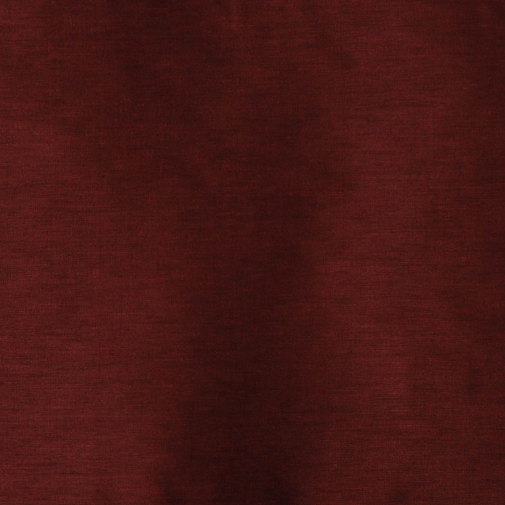 LINSILK – PEPPER - RM Coco Fabric