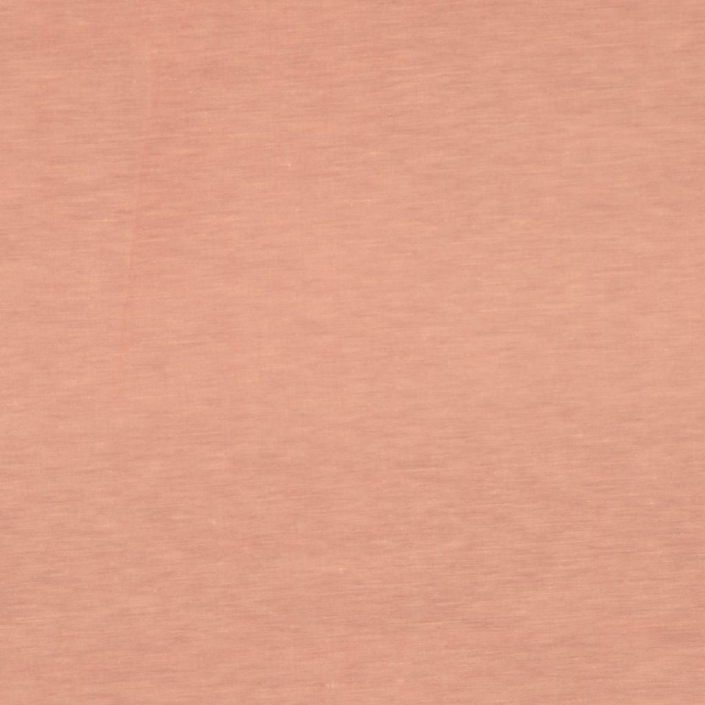 LINSILK β SHRIMP