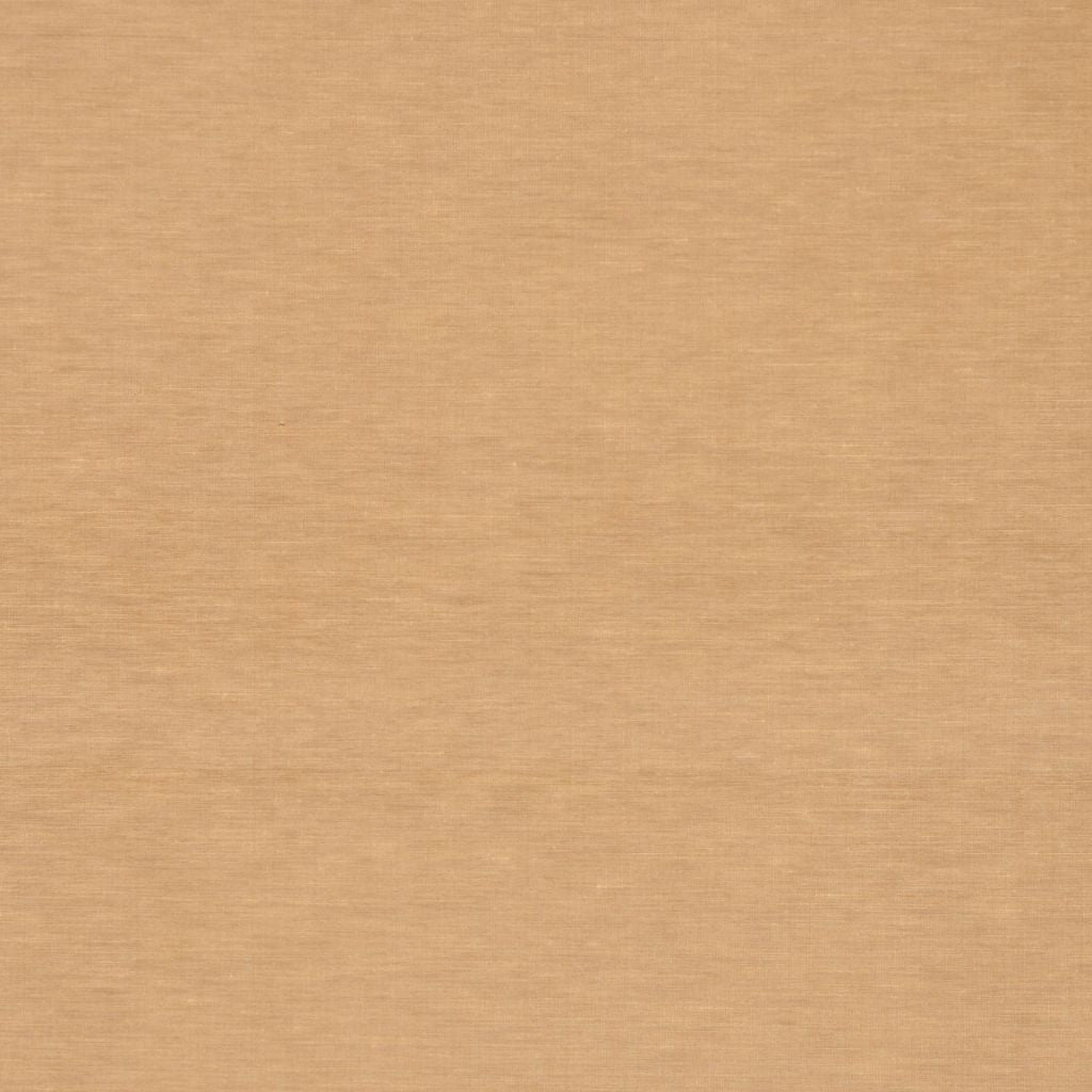 LINSILK – SKIN - RM Coco Fabric