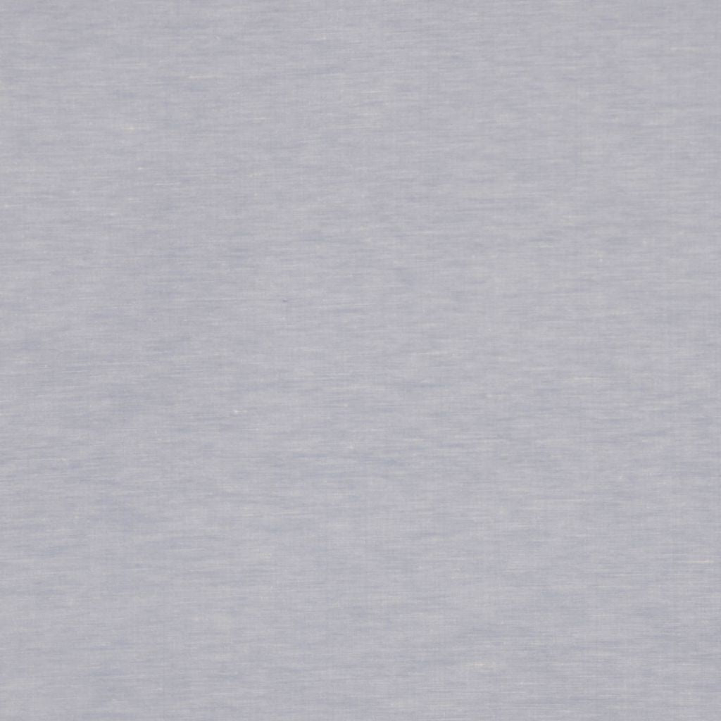 LINSILK – STAR - RM Coco Fabric