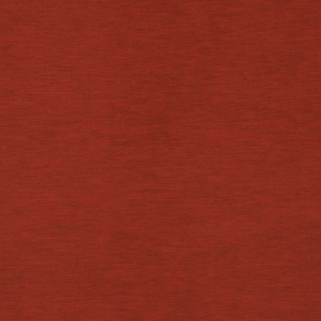 LINSILK – TABASCO - RM Coco Fabric