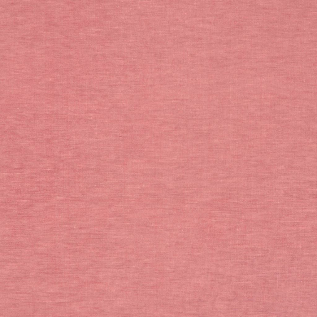 LINSILK – STRAWBERRY
